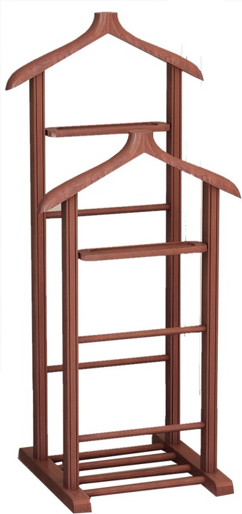 Produktbild Kalune Design Frances