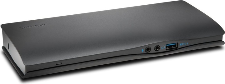 Produktbild Kensington Sd4600p (USB-A, USB-C, 1 Ports)