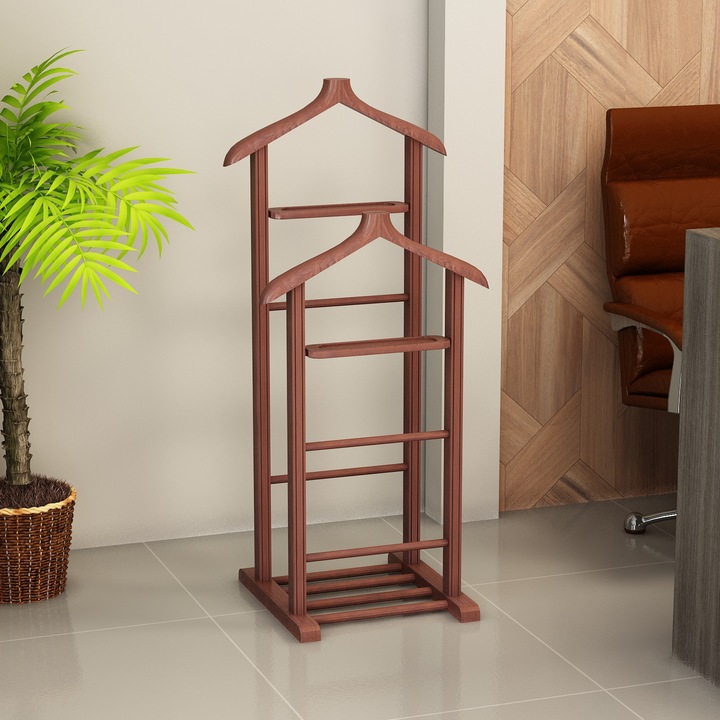 Produktbild Kalune Design Frances