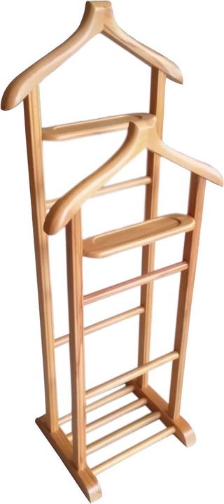 Image du produit Kalune Design Frances