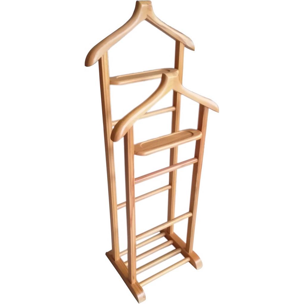 Kalune Design, Kleiderständer + Kleiderstange, Frances