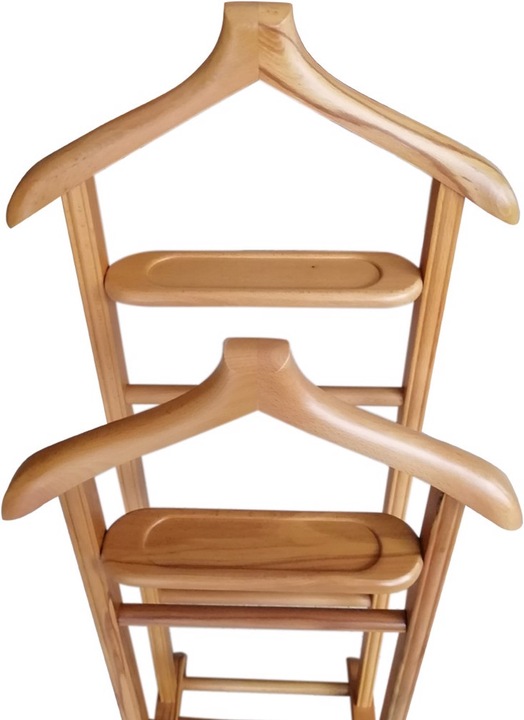 Produktbild Kalune Design Frances