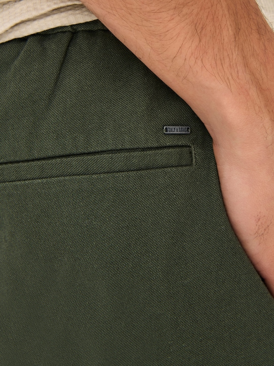 Image du produit Only & Sons Pantalon de jogging (M)