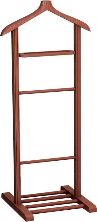 Produktbild Kalune Design Eden