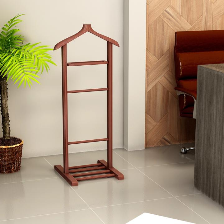 Produktbild Kalune Design Eden