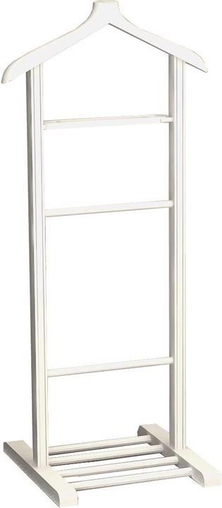 Image du produit Kalune Design Eden