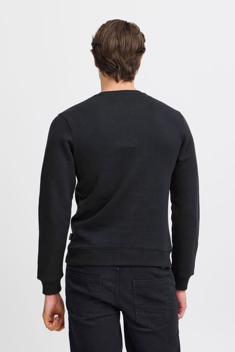 Image du produit Blend BHSweat-shirt 20717756 (L)
