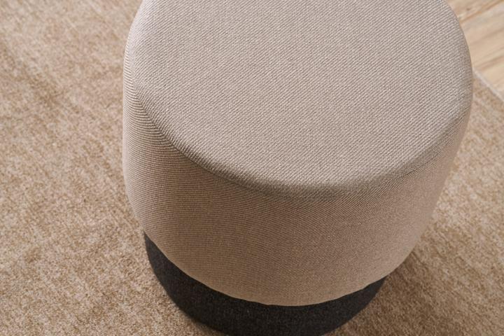 Produktbild Atelier del Sofa Pitara