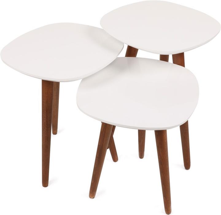Kalune Design Michaela