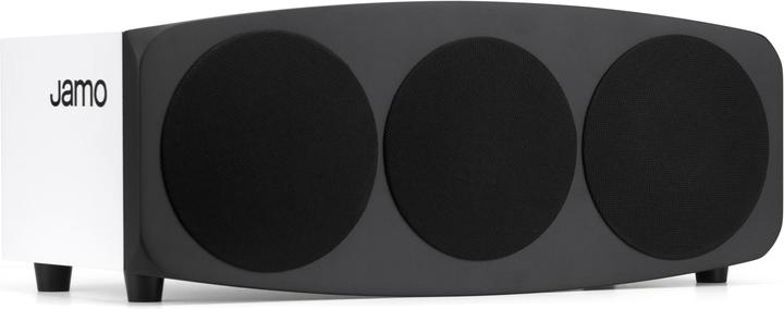 Actual product image Jamo Concert C9 CEN