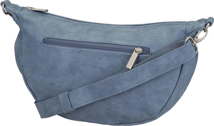 Produktbild Zwei Sling Bag Mademoiselle M70