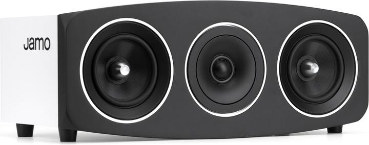Actual product image Jamo Concert C9 CEN