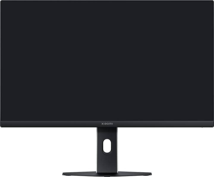 Actual product image Xiaomi Gaming Monitor G24i OM4FE (1920 x 1080 pixels, 23.80")