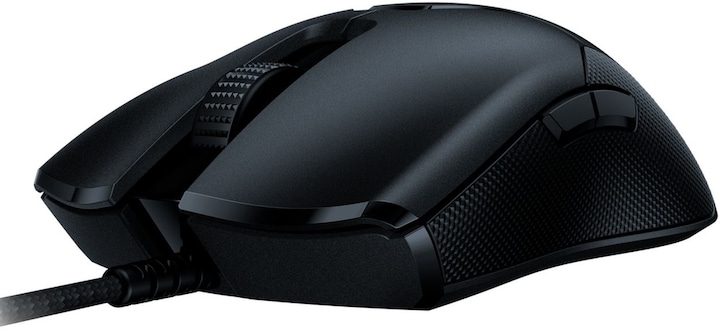 Produktbild Razer Viper 8K Hz (Kabelgebunden)