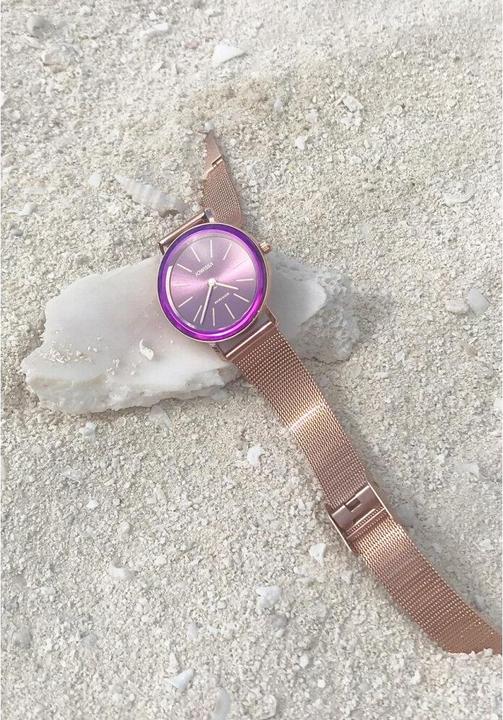 Actual product image Jowissa alto (Analogue wristwatch, 31 mm)