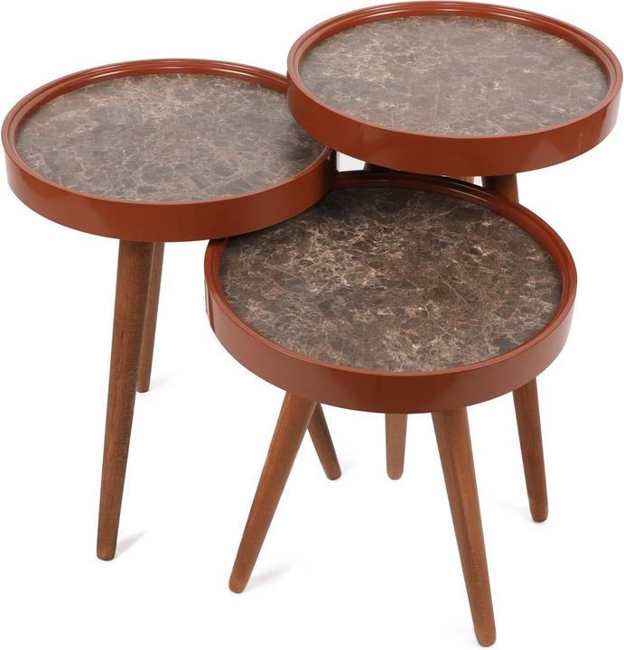 Actual product image Kalune Design Remi