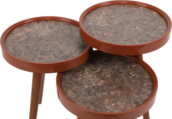 Actual product image Kalune Design Remi