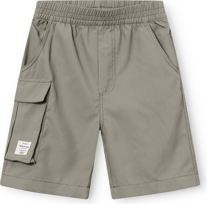 Produktbild Mini a ture Matadventure Lightweight (128)