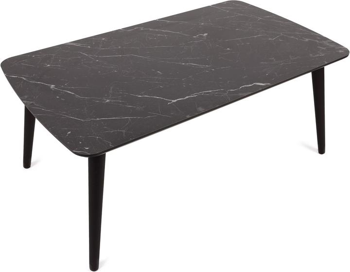 Immagine prodotto Kalune Design Mason