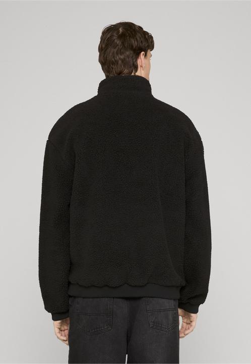 Produktbild Urban Classics Oversize-Pullover (XL)