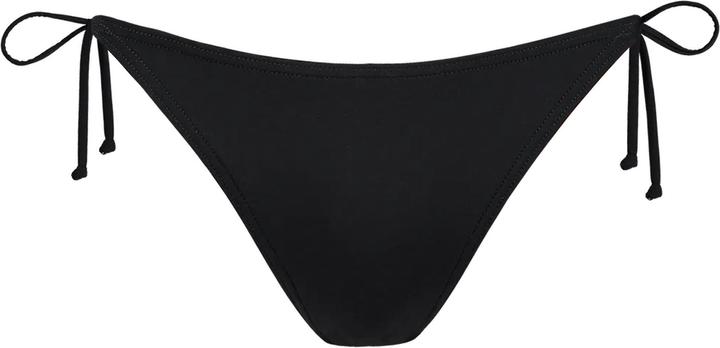 Produktbild Barts Women's Solid Tanga (42)