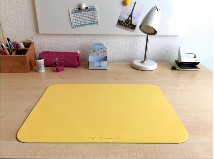 Image du produit Läufer SchreibGut (45 x 33 cm)