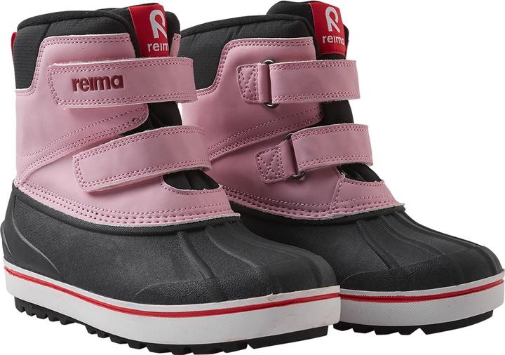 Actual product image Reima Kid's Winter Boots Coconi (32, 33)
