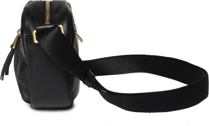 Actual product image Knomo Mayfair Luxe Brook