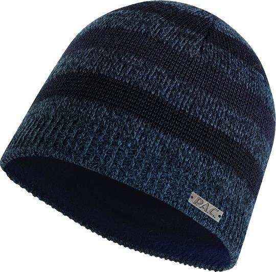 Produktbild P.A.C. .Kleri Beanie (One Size)