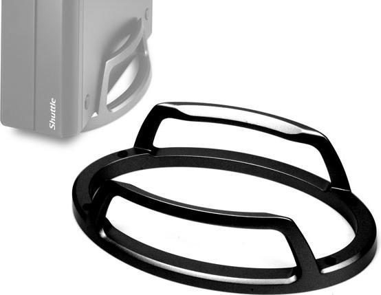 Produktbild Shuttle Standfuss PS01