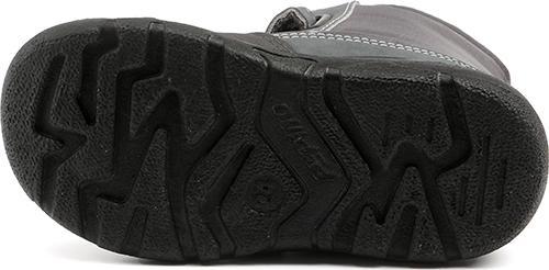 Produktbild Ricosta Maddie (22)