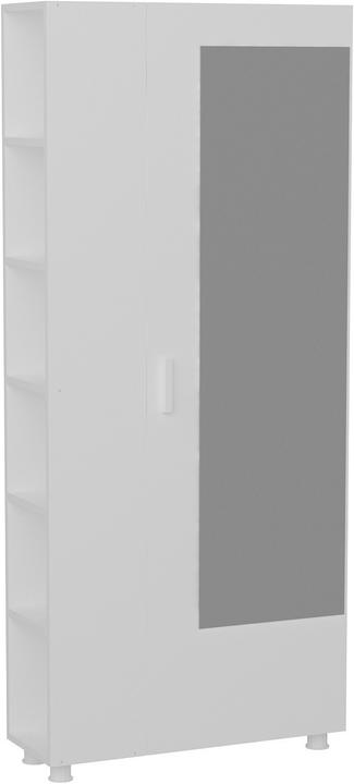 Kalune Design Layton