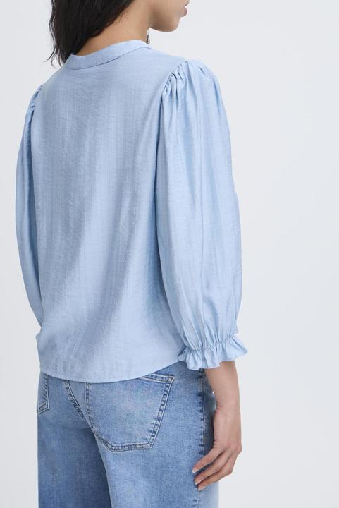 Immagine prodotto Ichi Wilma (42)