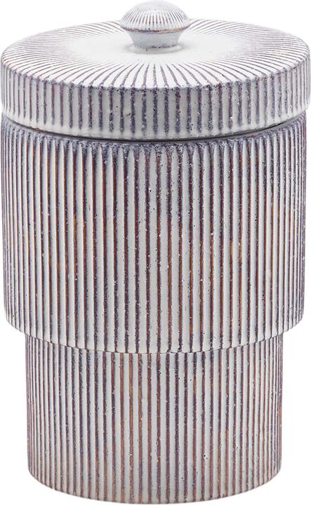 Actual product image Schubiger Ceramic strip H: 33 cm