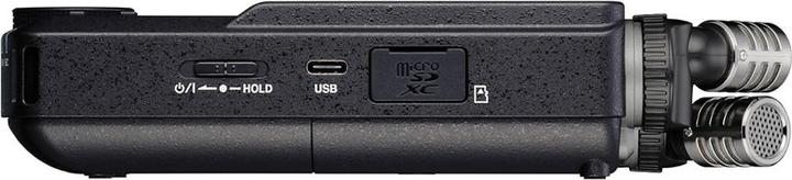 Actual product image Tascam Portacapture X6 (Multitrack recorder)
