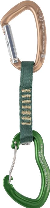 Immagine prodotto Beal Zest Quickdraw