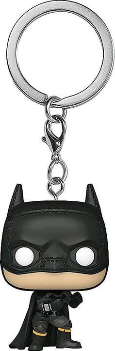 Image du produit Funko Le Batman