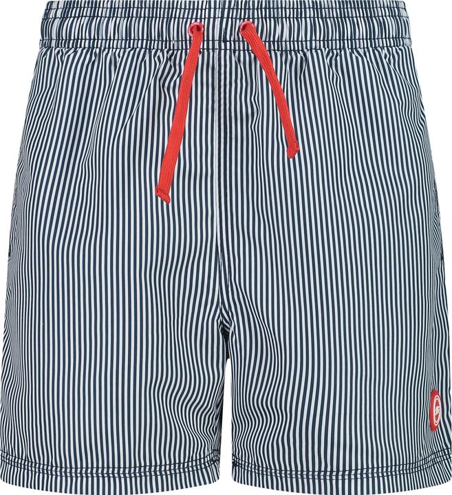 Actual product image CMP Campagnolo Kid's Shorts Printed (164)