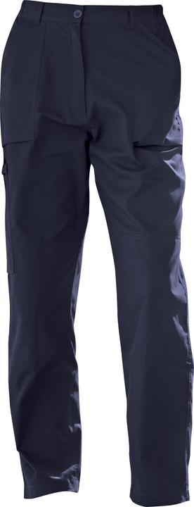 Actual product image Regatta New Action Pants Regular Length (42)