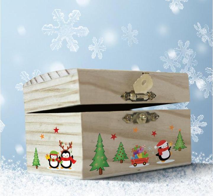 Productafbeelding HERMA Verjaardag stickers