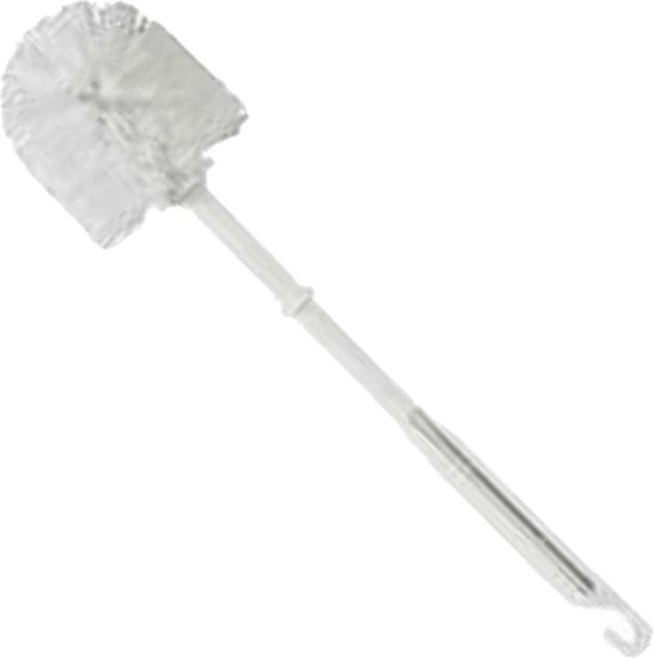 Image du produit Supa Home Brosse à toilettes
