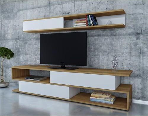 Produktbild Hanah Home Heidi (176 x 31 x 39 cm)