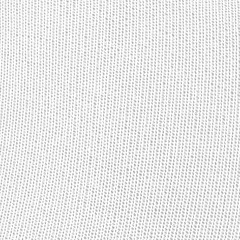 Image du produit Esprit Cotton Capri LE (42 - 44)