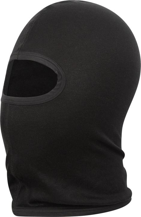 Produktbild Mountain Warehouse Sturmhaube