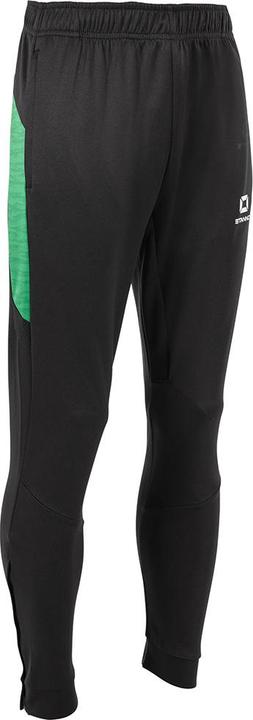 Actual product image Stanno Bolt tracksuit bottoms (L)