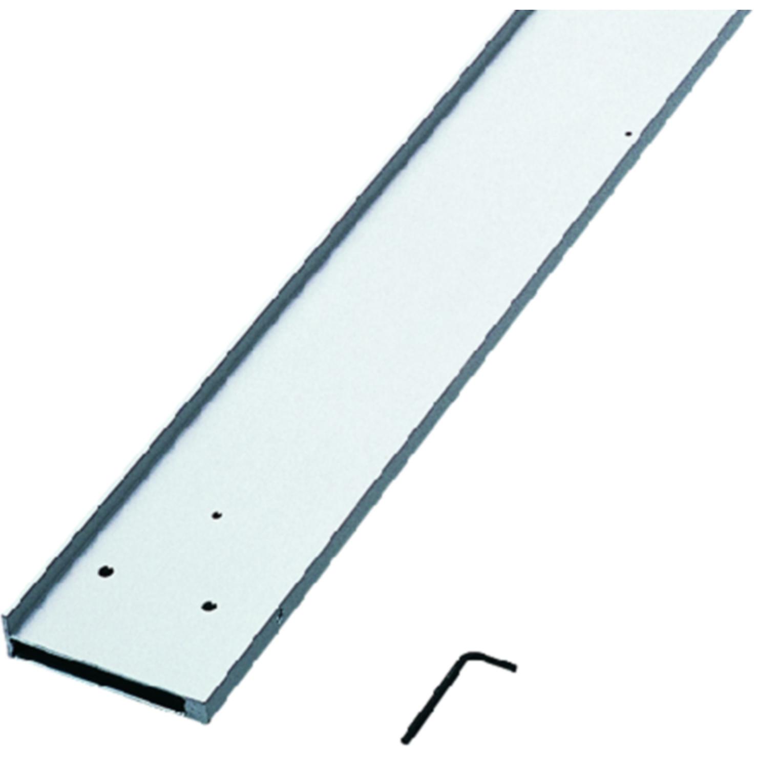 Mafell, Binario guida, Binari di guida 2 pezzi (300 cm)