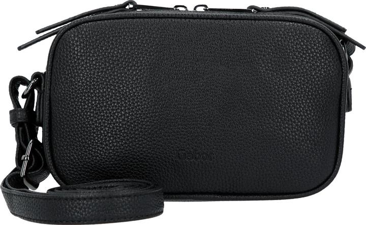 Actual product image Gabor Beatriz Umhängetasche 21 cm