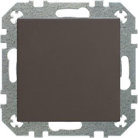 Thumbnail - Liregus, Lichtschalter + Storenschalter, IP6.10-201-01.R/ON31 TWO WAY SWITCH