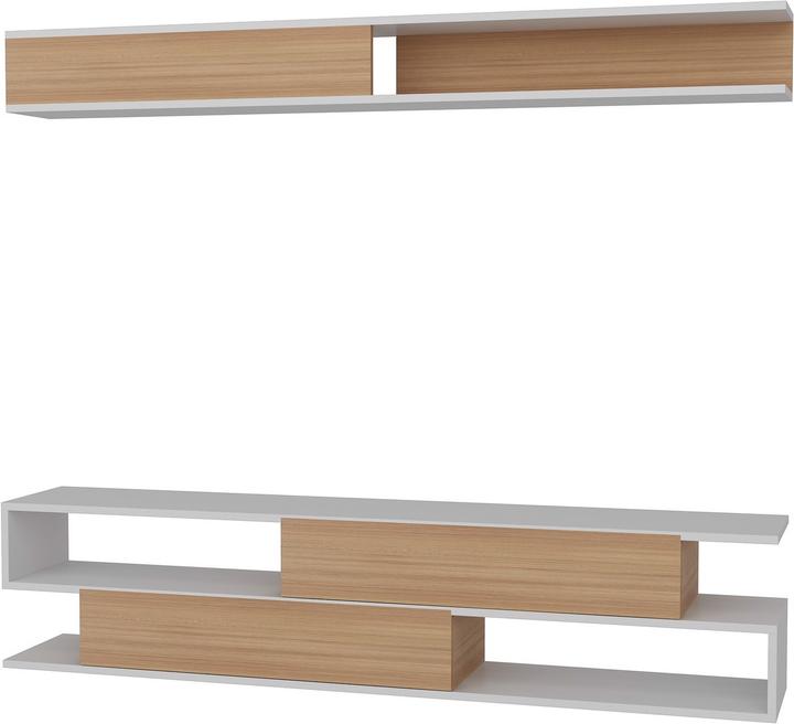 Hanah Home Heidi (176 x 31 x 39 cm)