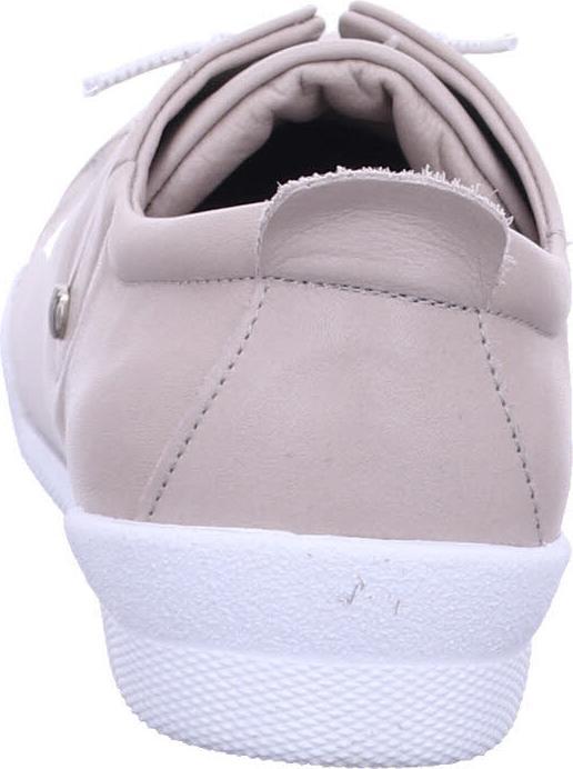Image du produit Andrea Conti Baskets 0345724/1185 1185 (41)